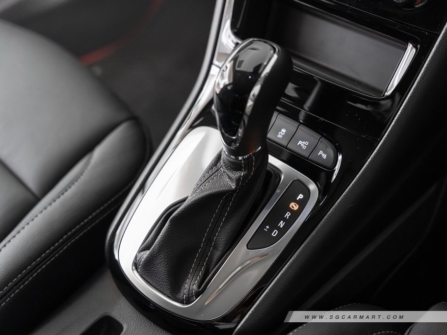 https://i.i-sgcm.com/new_cars/cars/11904/11904_g79