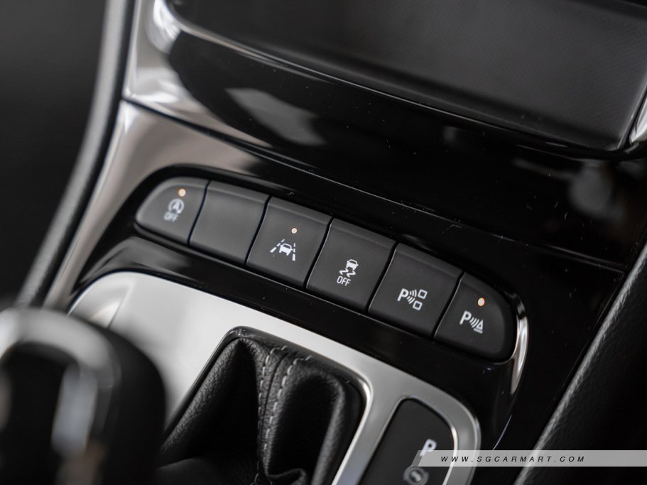 https://i.i-sgcm.com/new_cars/cars/11904/11904_g80