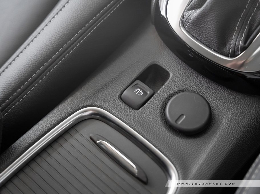 https://i.i-sgcm.com/new_cars/cars/11904/11904_g81