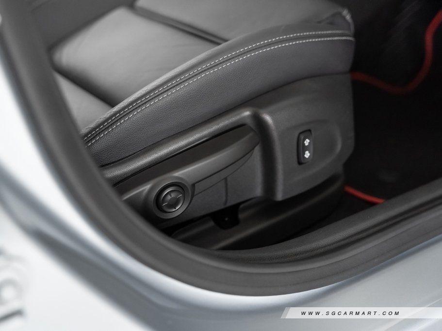 https://i.i-sgcm.com/new_cars/cars/11904/11904_g83