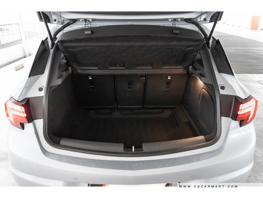 https://i.i-sgcm.com/new_cars/cars/11904/11904_g86