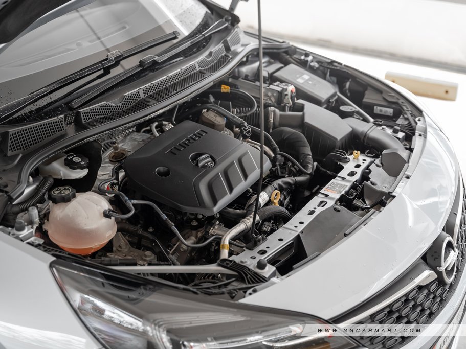 https://i.i-sgcm.com/new_cars/cars/11904/11904_g88