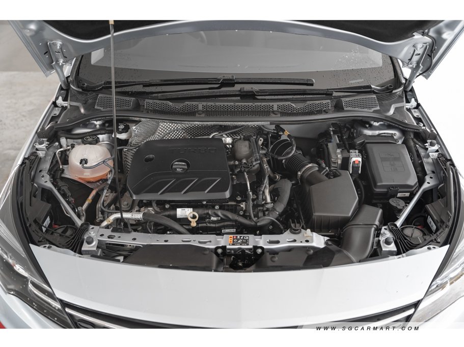 https://i.i-sgcm.com/new_cars/cars/11904/11904_g89