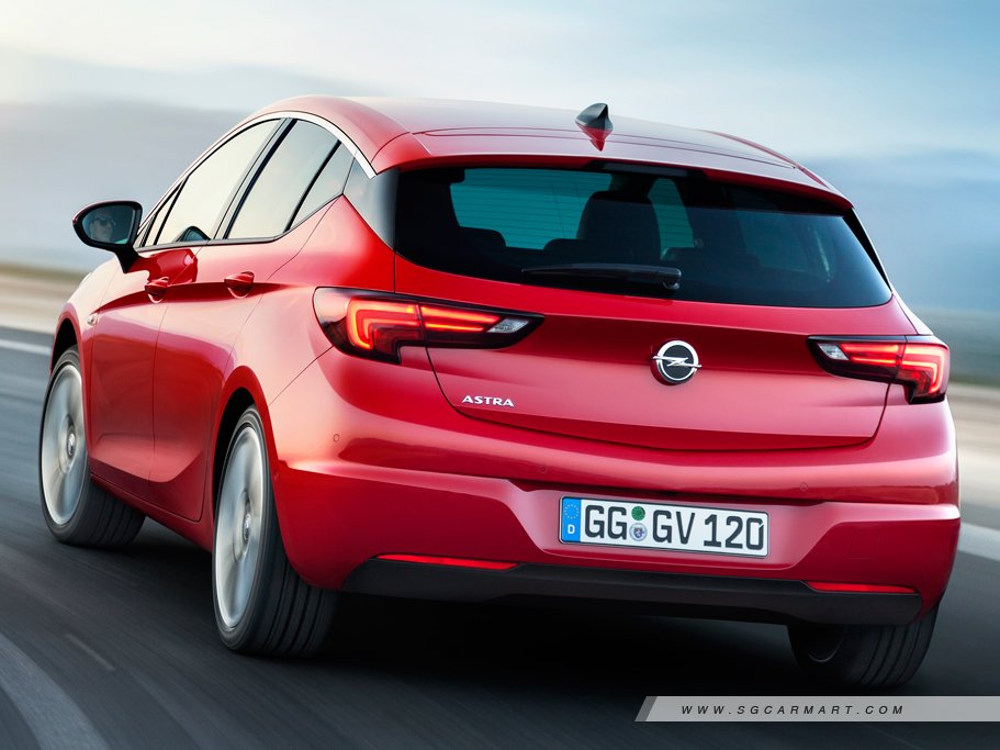 https://i.i-sgcm.com/new_cars/cars/11904/11904_g8