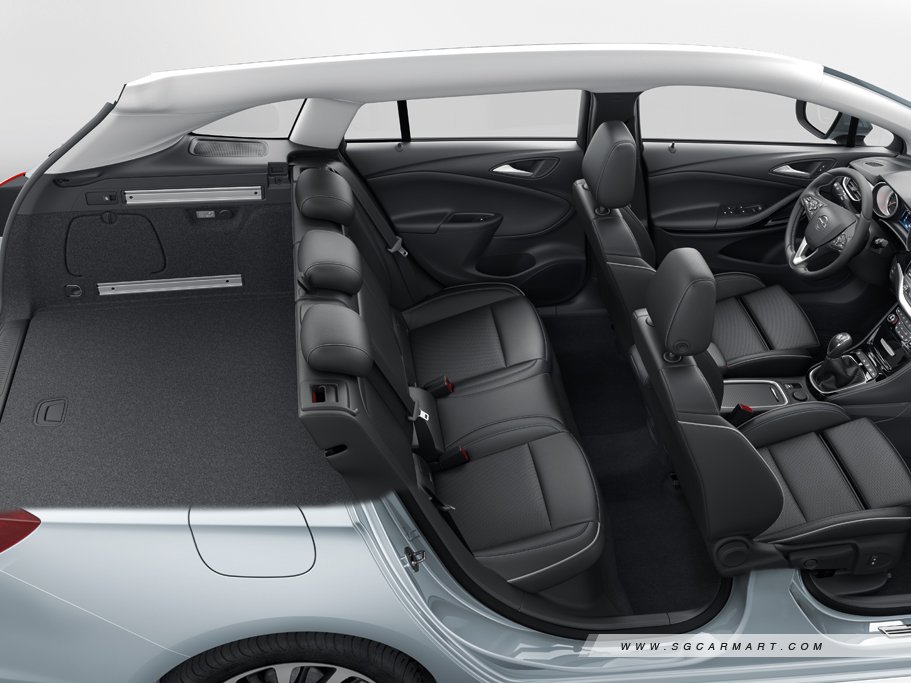 https://i.i-sgcm.com/new_cars/cars/11905/11905_g10
