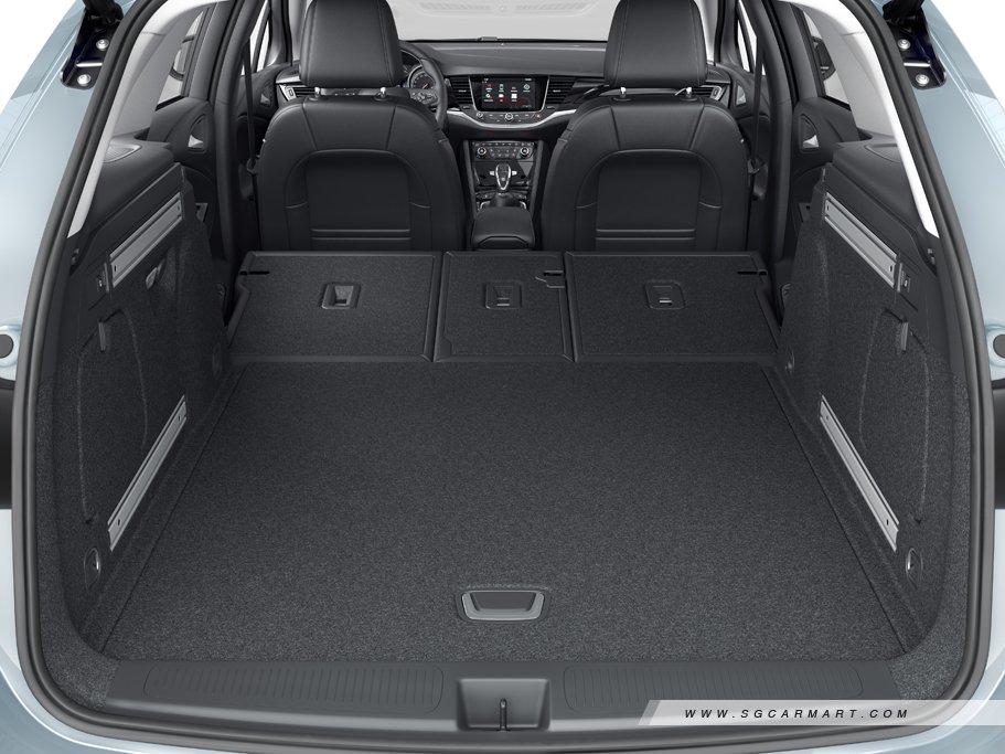 https://i.i-sgcm.com/new_cars/cars/11905/11905_g12