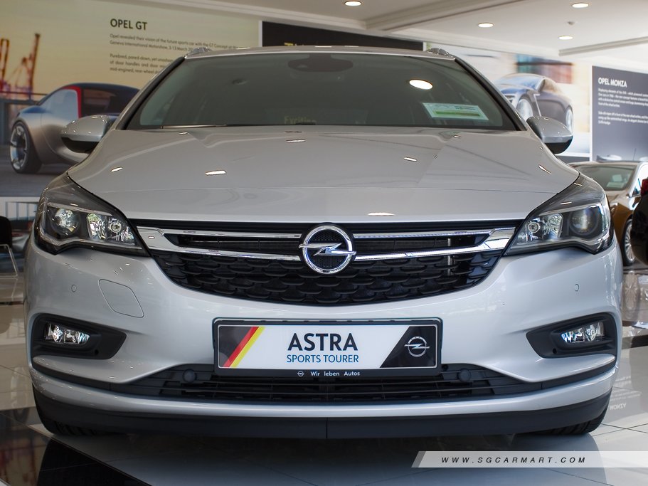 https://i.i-sgcm.com/new_cars/cars/11905/11905_g14