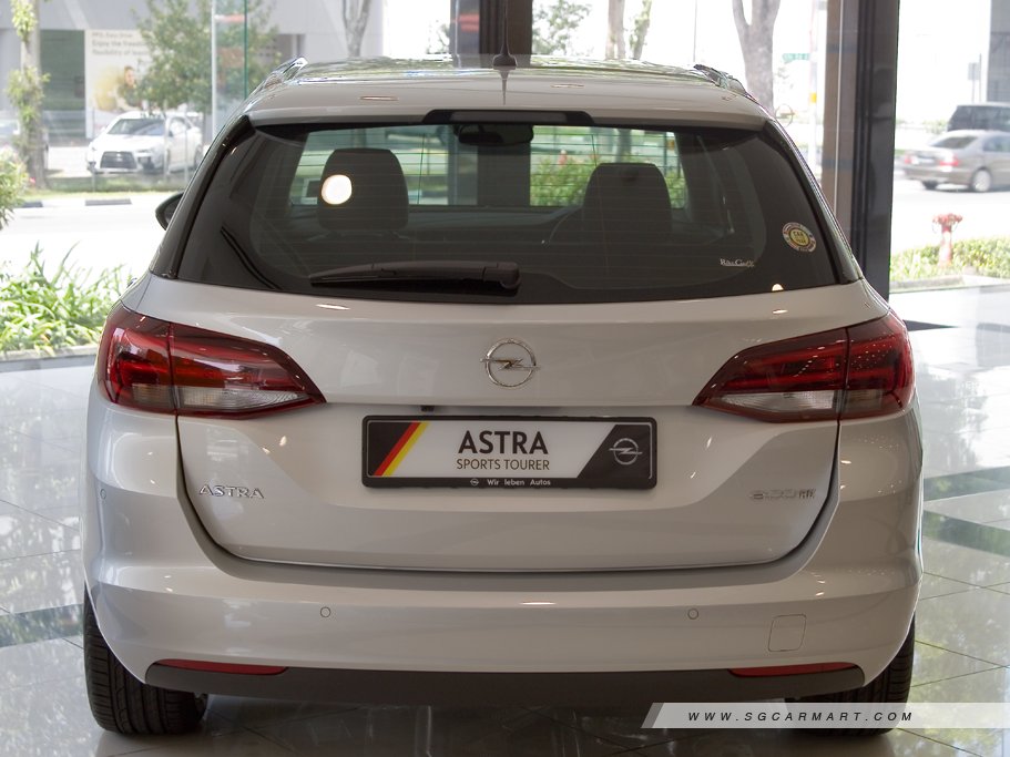 https://i.i-sgcm.com/new_cars/cars/11905/11905_g16
