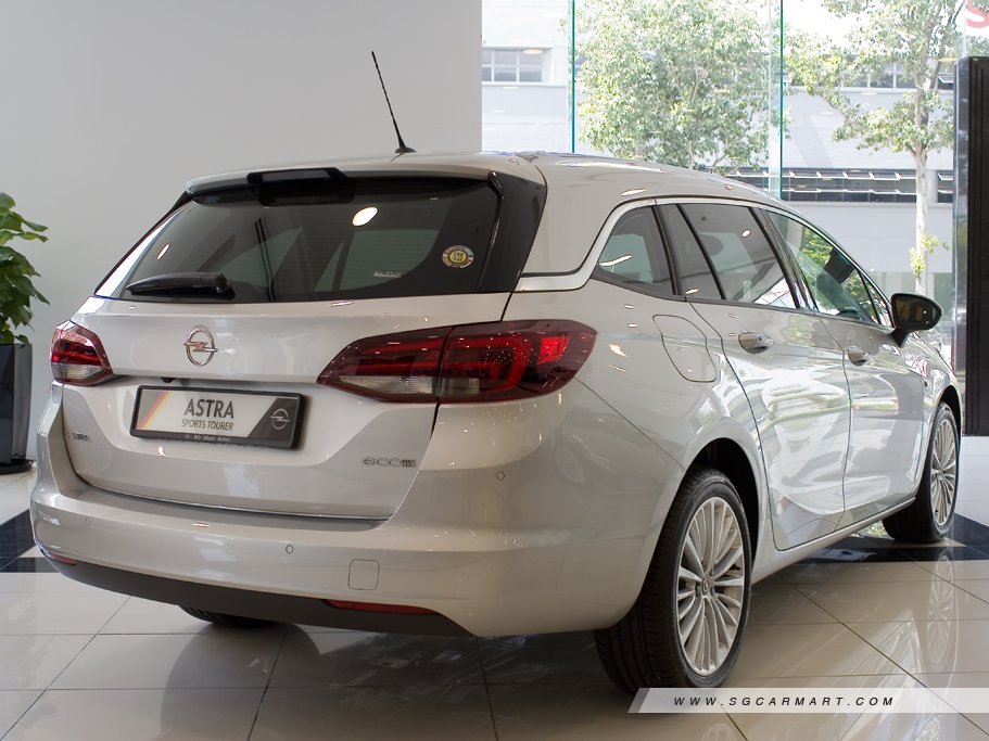 https://i.i-sgcm.com/new_cars/cars/11905/11905_g17