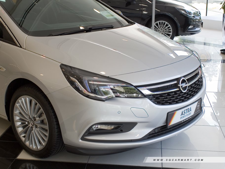 https://i.i-sgcm.com/new_cars/cars/11905/11905_g18