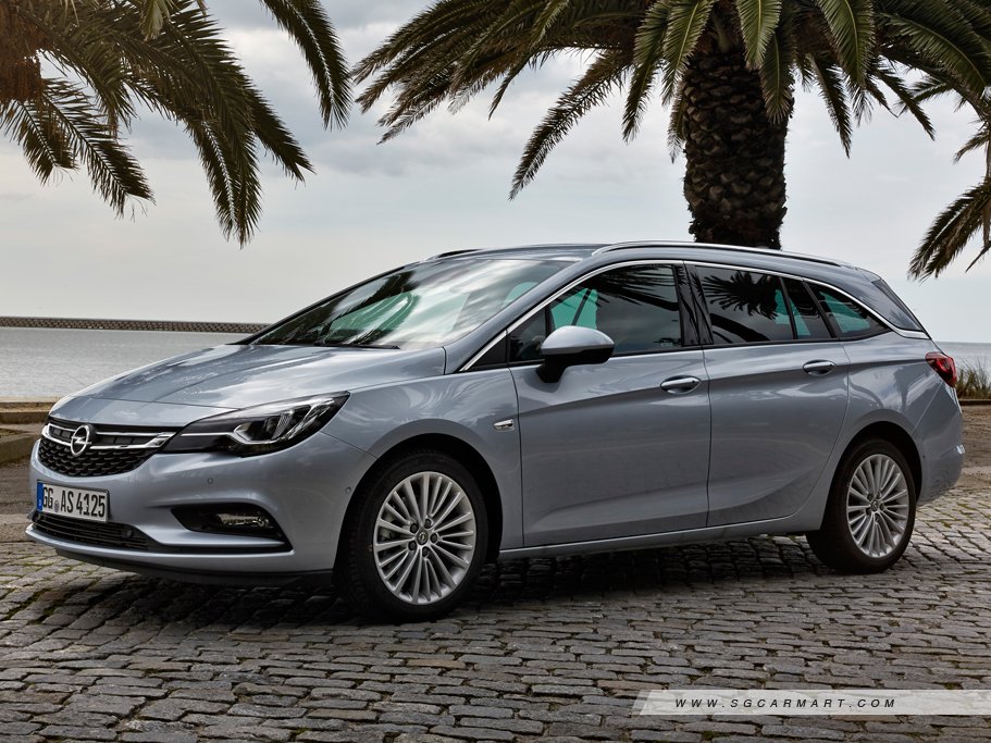 https://i.i-sgcm.com/new_cars/cars/11905/11905_g1