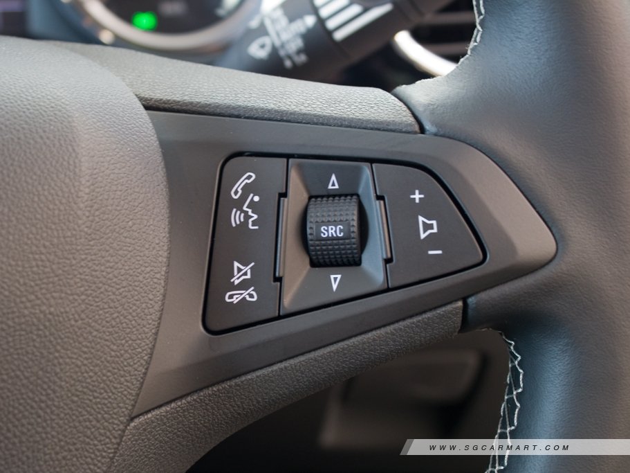 https://i.i-sgcm.com/new_cars/cars/11905/11905_g28