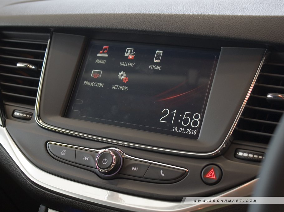 https://i.i-sgcm.com/new_cars/cars/11905/11905_g29