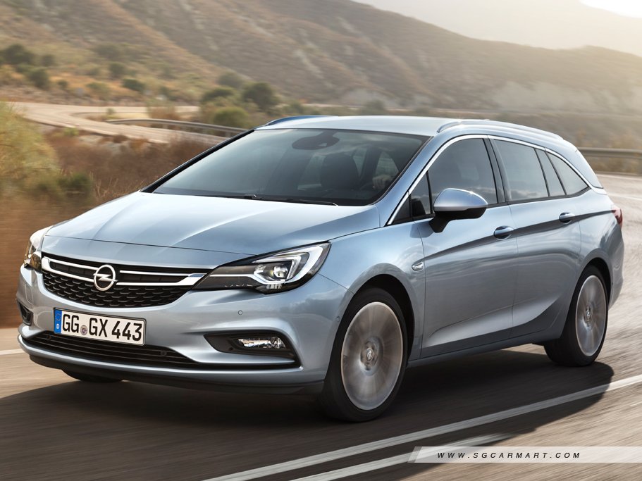 https://i.i-sgcm.com/new_cars/cars/11905/11905_g2