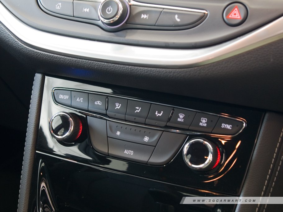 https://i.i-sgcm.com/new_cars/cars/11905/11905_g30
