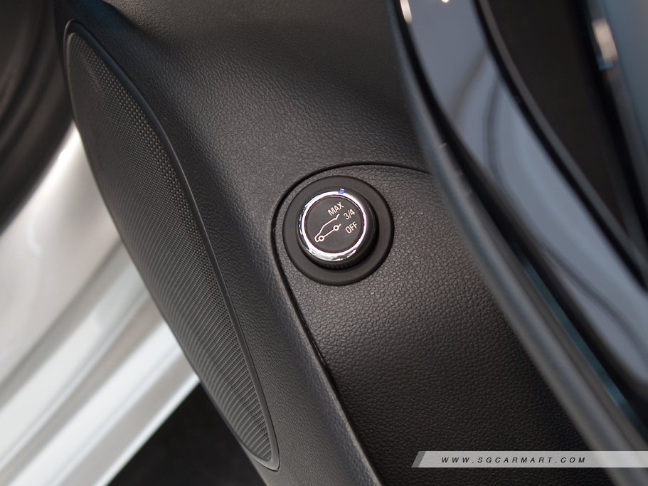 https://i.i-sgcm.com/new_cars/cars/11905/11905_g35