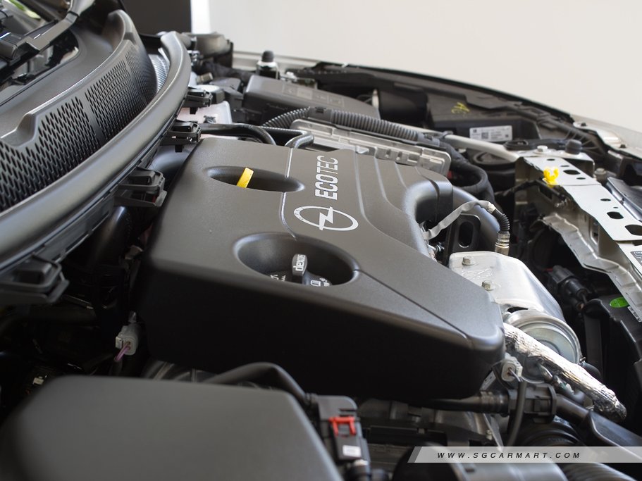 https://i.i-sgcm.com/new_cars/cars/11905/11905_g39