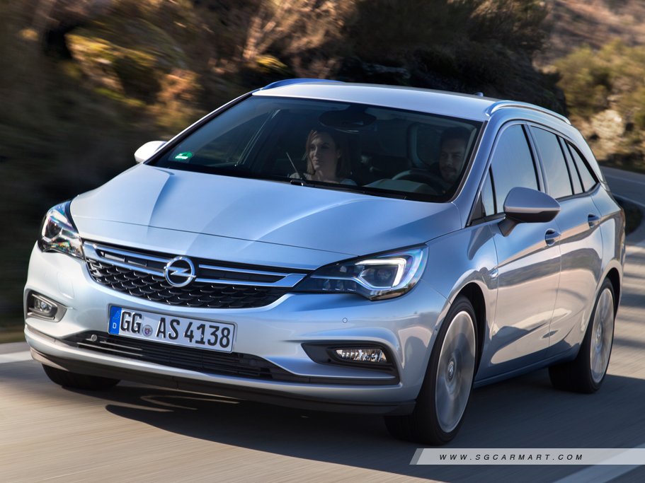 https://i.i-sgcm.com/new_cars/cars/11905/11905_g3