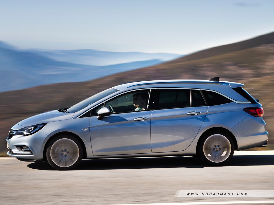 https://i.i-sgcm.com/new_cars/cars/11905/11905_g4