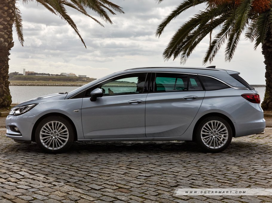 https://i.i-sgcm.com/new_cars/cars/11905/11905_g5