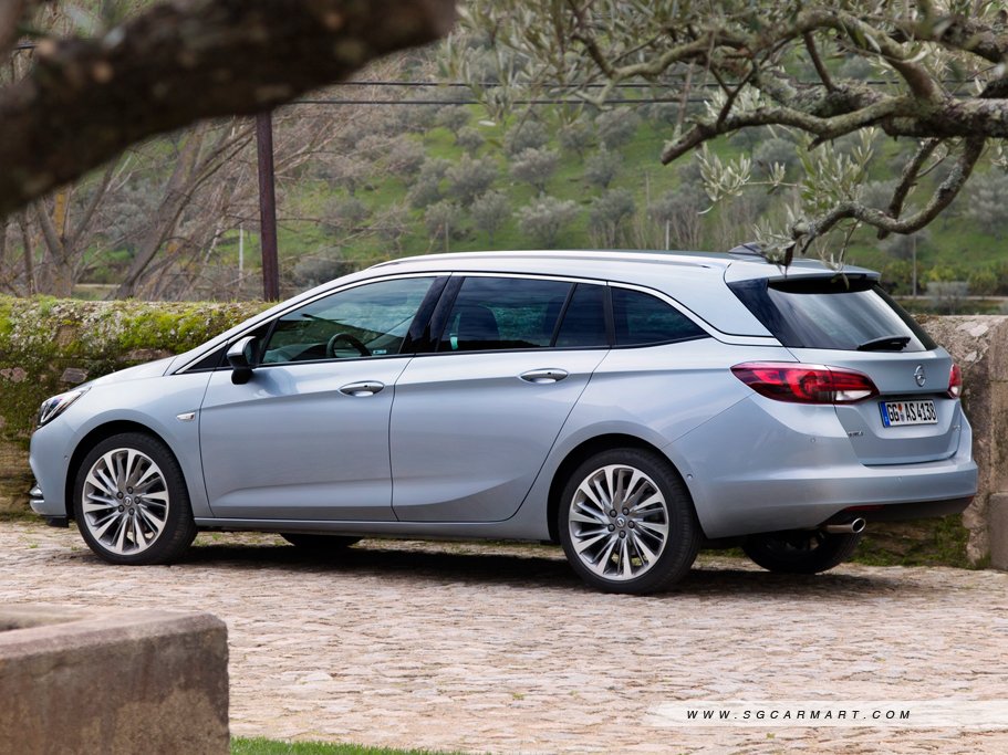https://i.i-sgcm.com/new_cars/cars/11905/11905_g6