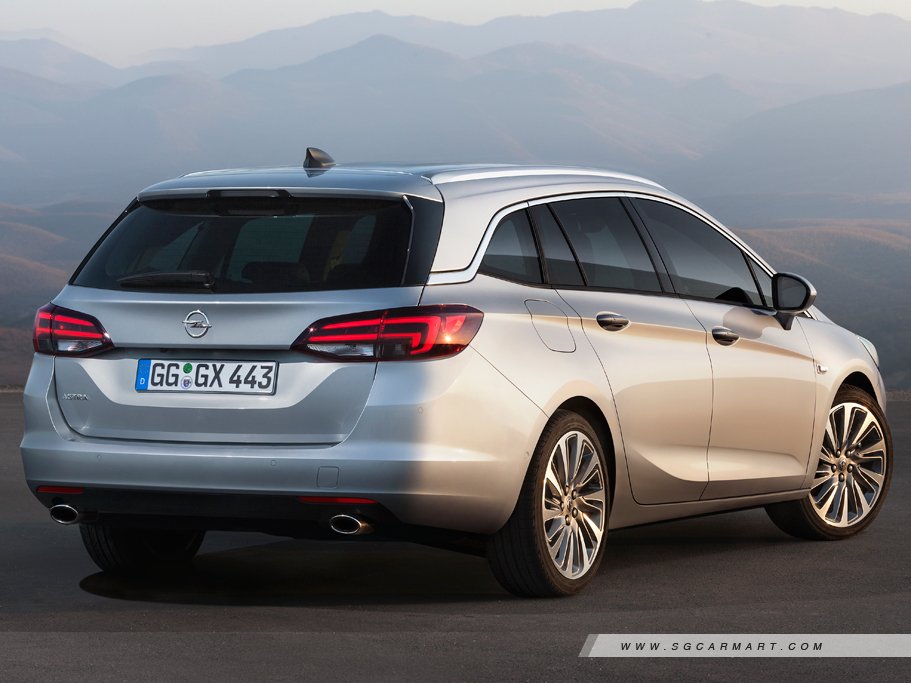 https://i.i-sgcm.com/new_cars/cars/11905/11905_g7