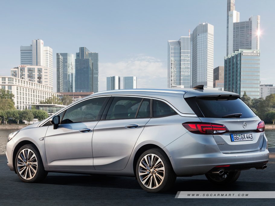 https://i.i-sgcm.com/new_cars/cars/11905/11905_g8