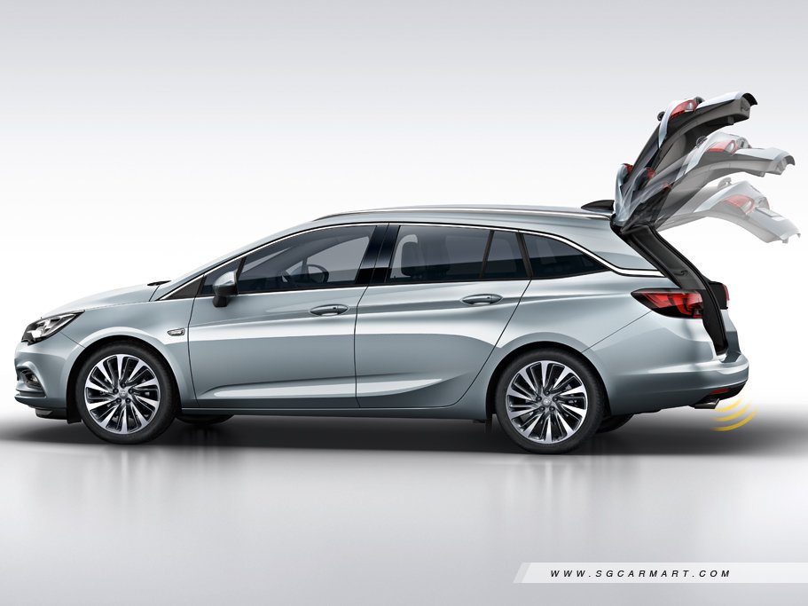 https://i.i-sgcm.com/new_cars/cars/11905/11905_g9