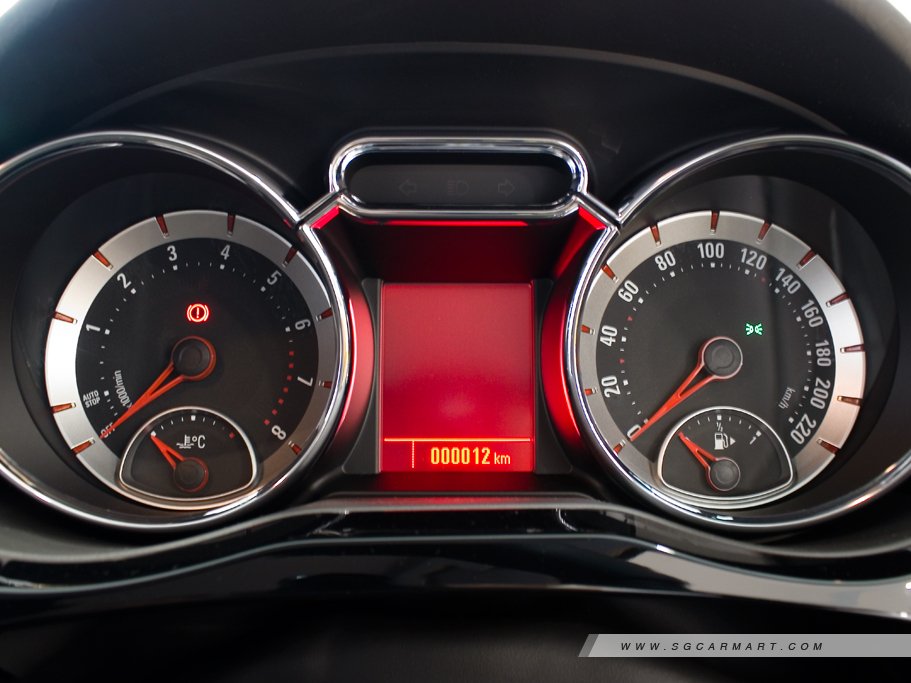 https://i.i-sgcm.com/new_cars/cars/11906/11906_g12