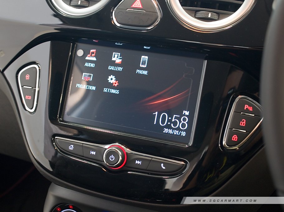 https://i.i-sgcm.com/new_cars/cars/11906/11906_g16