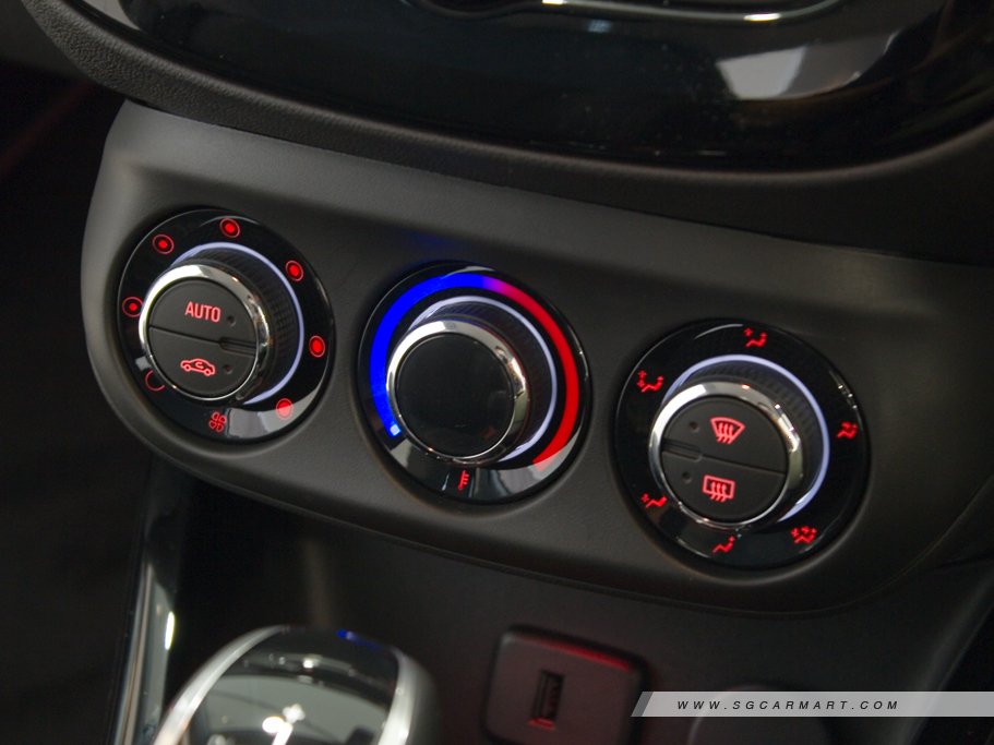 https://i.i-sgcm.com/new_cars/cars/11906/11906_g17