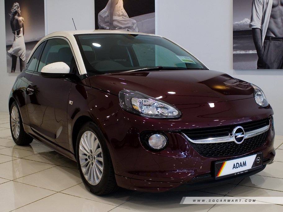 https://i.i-sgcm.com/new_cars/cars/11906/11906_g1