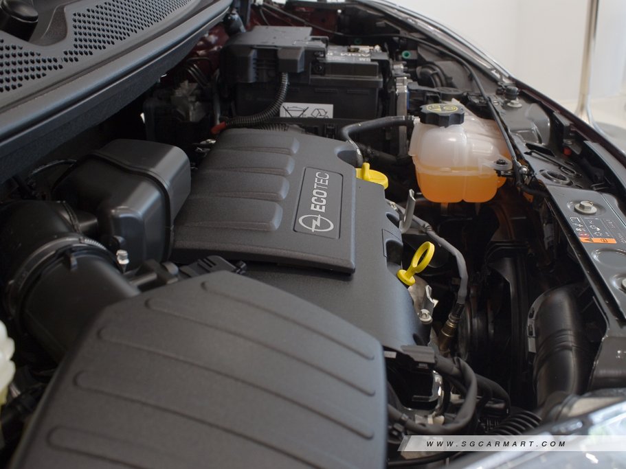 https://i.i-sgcm.com/new_cars/cars/11906/11906_g21