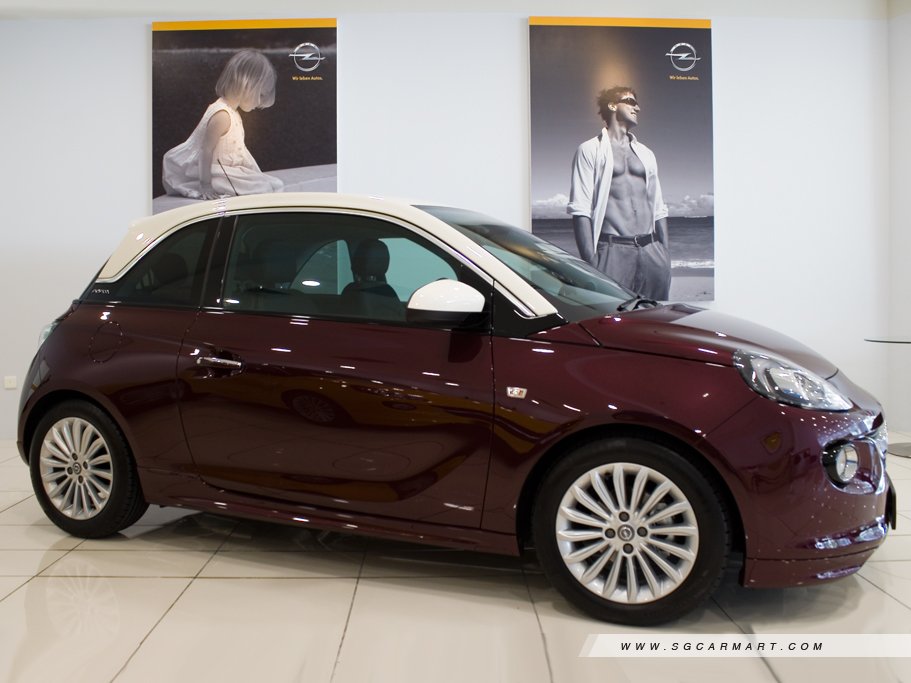 https://i.i-sgcm.com/new_cars/cars/11906/11906_g2