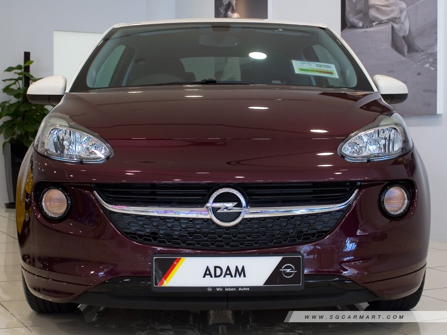 https://i.i-sgcm.com/new_cars/cars/11906/11906_g3