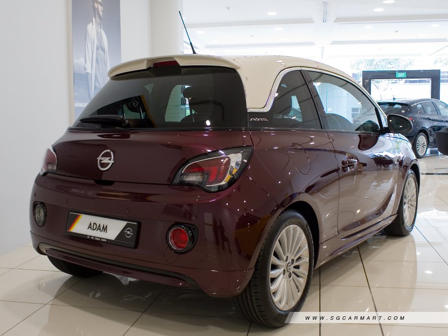 https://i.i-sgcm.com/new_cars/cars/11906/11906_g4