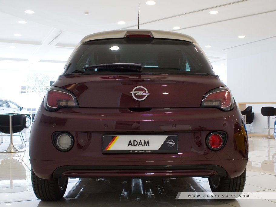 https://i.i-sgcm.com/new_cars/cars/11906/11906_g5