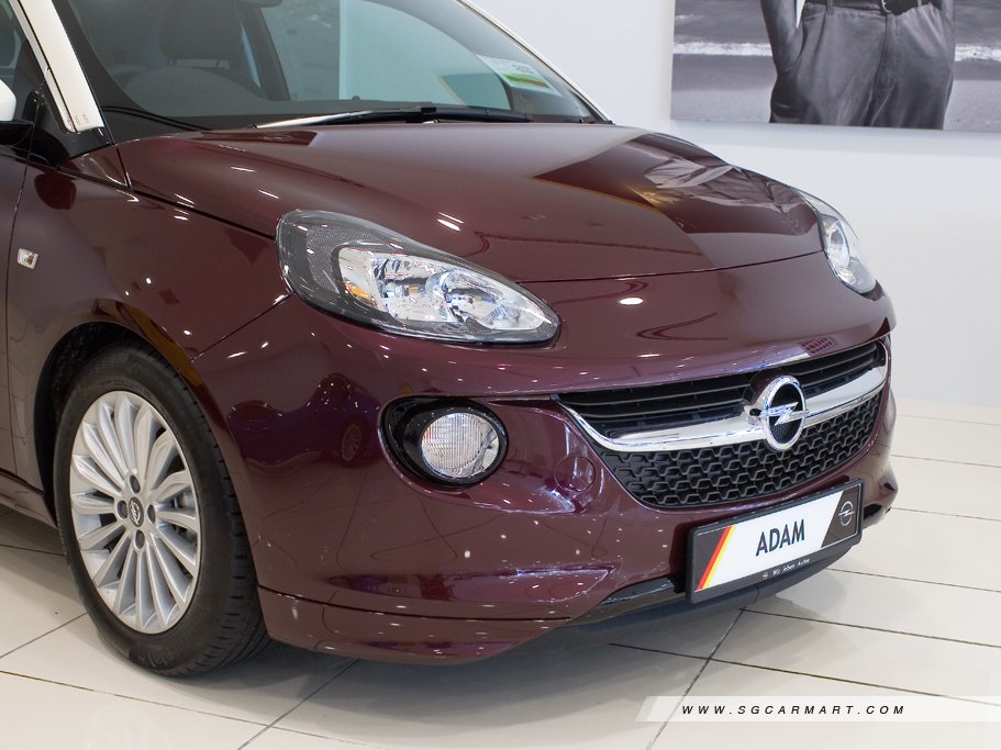 https://i.i-sgcm.com/new_cars/cars/11906/11906_g6