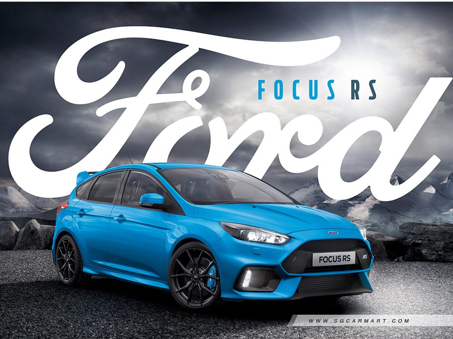 https://i.i-sgcm.com/new_cars/cars/11909/11909_g1