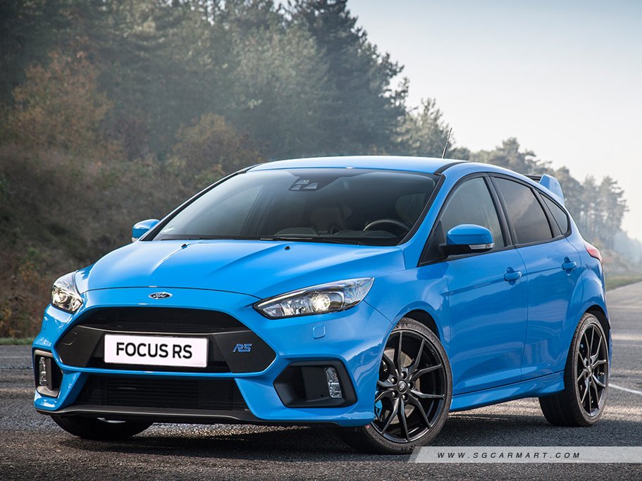 https://i.i-sgcm.com/new_cars/cars/11909/11909_g2