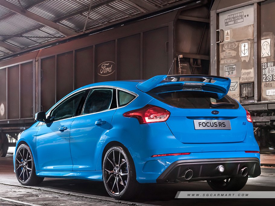 https://i.i-sgcm.com/new_cars/cars/11909/11909_g3