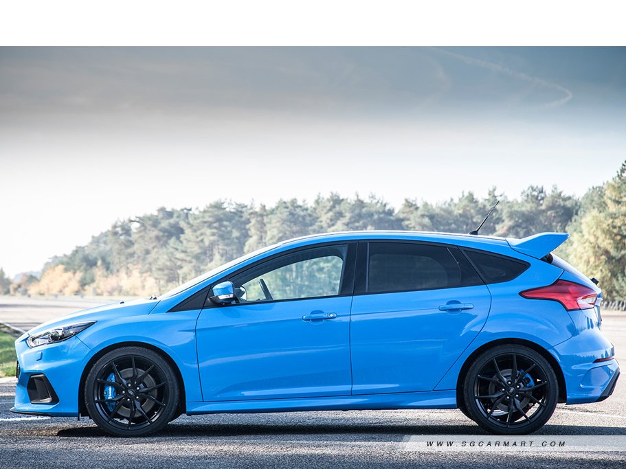 https://i.i-sgcm.com/new_cars/cars/11909/11909_g4