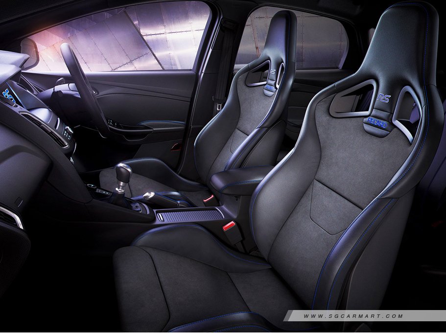 https://i.i-sgcm.com/new_cars/cars/11909/11909_g5