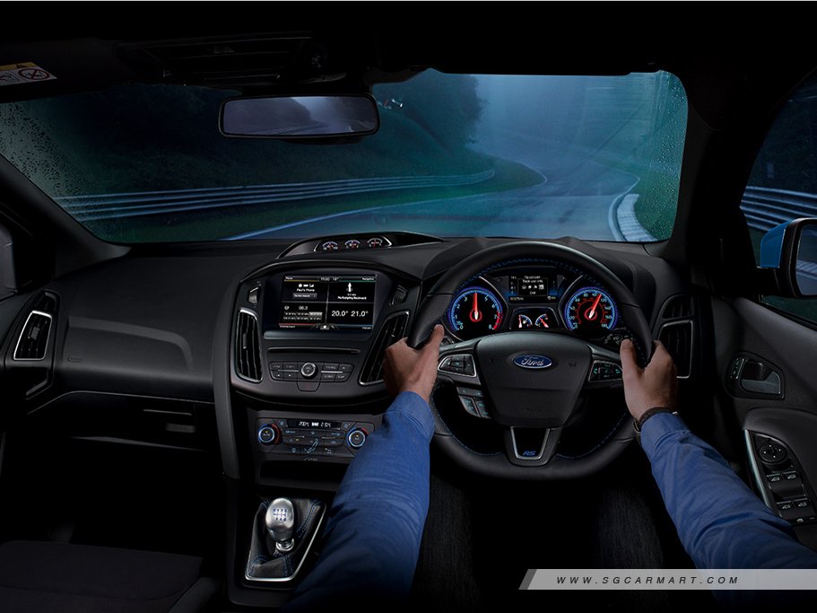 https://i.i-sgcm.com/new_cars/cars/11909/11909_g6