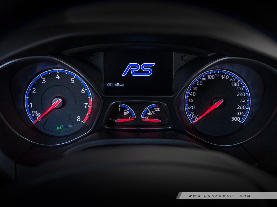 https://i.i-sgcm.com/new_cars/cars/11909/11909_g7