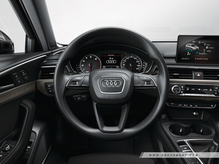 https://i.i-sgcm.com/new_cars/cars/11910/11910_g10