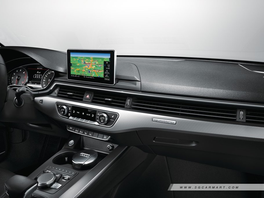https://i.i-sgcm.com/new_cars/cars/11910/11910_g11
