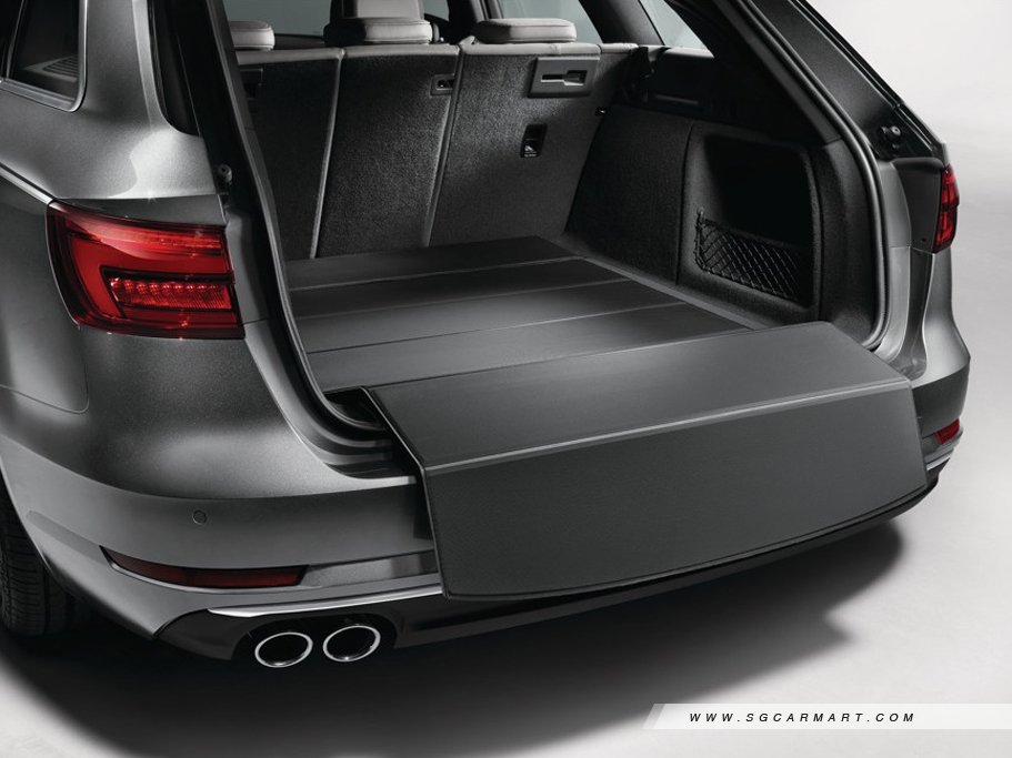 https://i.i-sgcm.com/new_cars/cars/11910/11910_g12