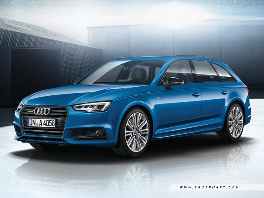 https://i.i-sgcm.com/new_cars/cars/11910/11910_g1