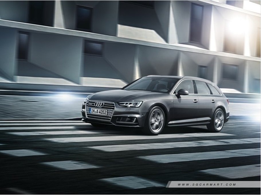 https://i.i-sgcm.com/new_cars/cars/11910/11910_g2